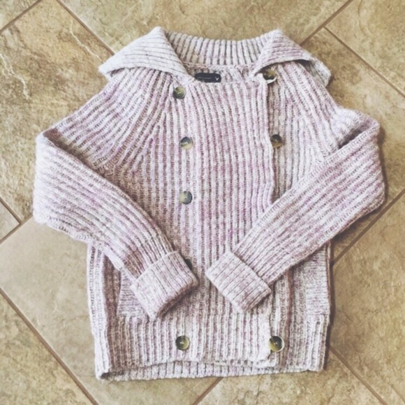 American Eagle Outfitters Sweaters - | nwot | AMERICAN EAGLE Sweater